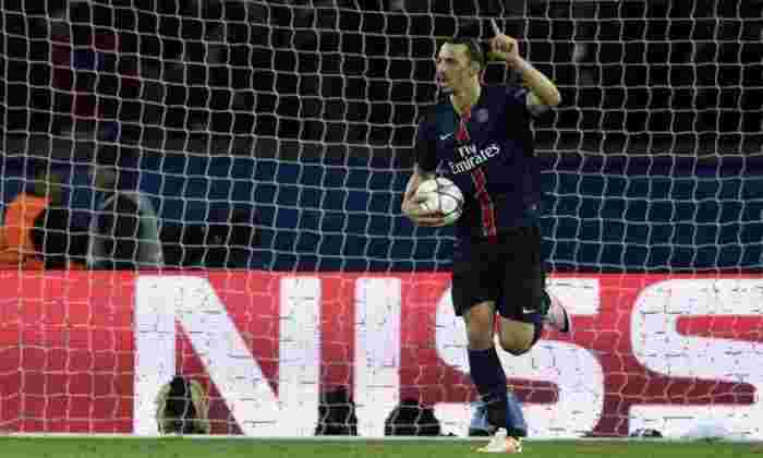 安东尼武术希望在曼彻斯特联队一起参加“非凡”Zlatan Ibrahimovic