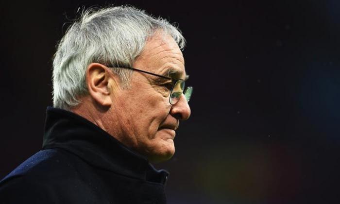 莱斯特城FC：Manager Claudio Ranieri如何转变俱乐部和他自己的声誉