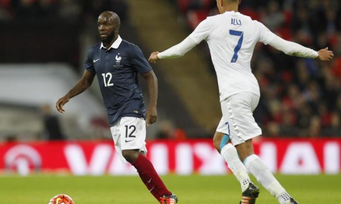 托特纳姆转移谣言：Lassana Diasrra是Midfielder Mousa Dembele的理想选择吗？Ligue 1 Star分析