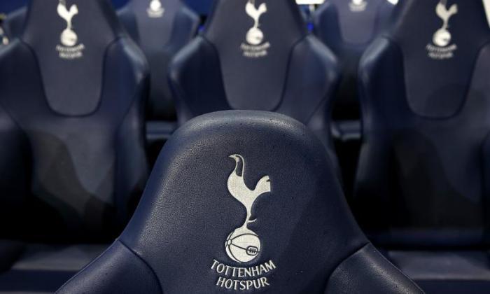 Tottenham Hotspur Premier联赛赛程2016-17：新赛季的每一个马刺游戏都透露