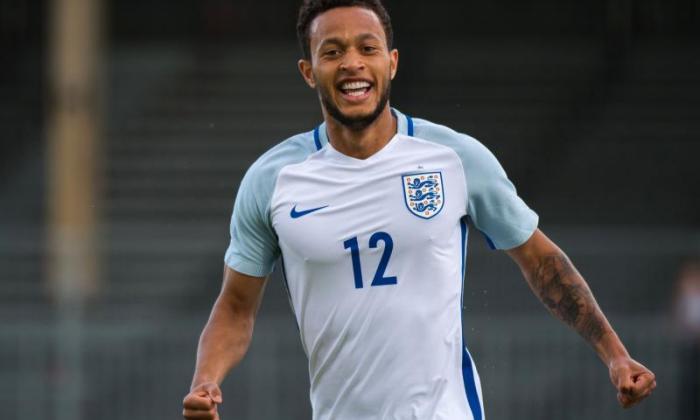 确认的：Chelsea Starlet Lewis Baker与Vitesse Arnhem同意第二连续贷款拼写