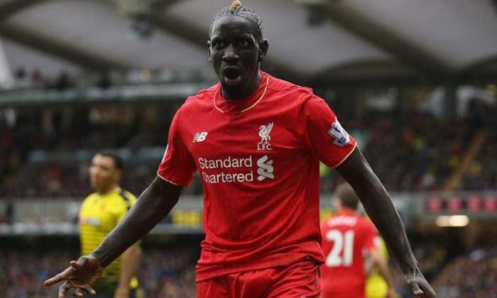 利物浦FC转移新闻：Jurgen Klopp播放Mamadou Sakho Rift并为Anfield Future提供支持法国人