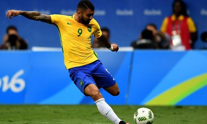 切尔西FC转移报告：蓝调与国际米兰的斗争为“新新Neymar”