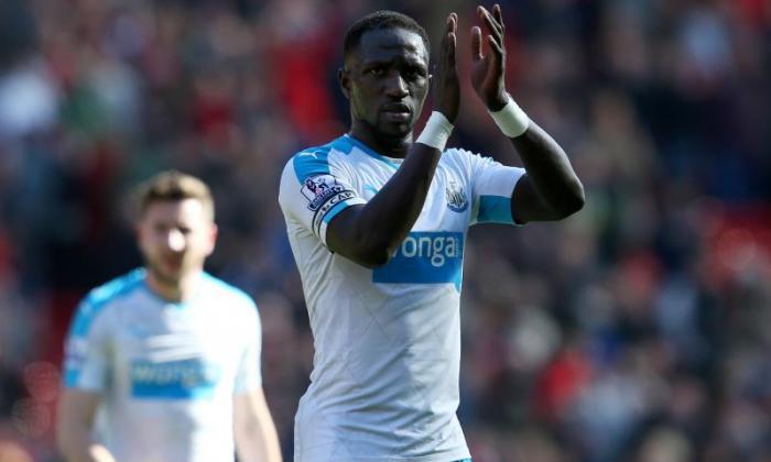 内幕交易：阿森纳的Moussa Sissoko Move Hits Snag，Leroy Sane到曼彻斯特城的更新，而Paul Pogba继续举行