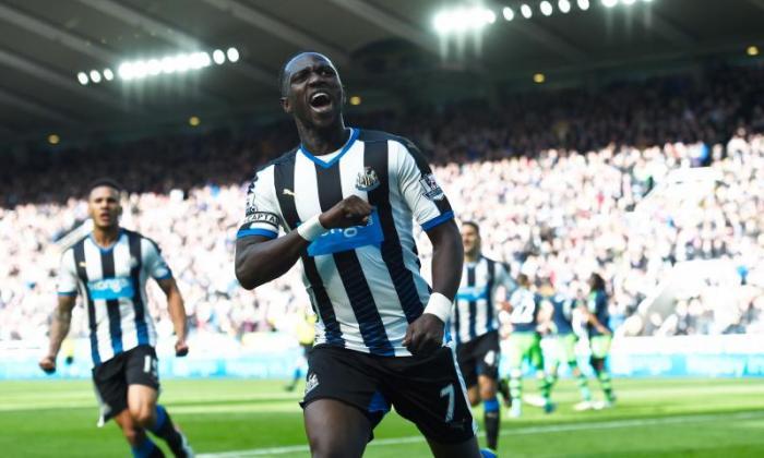 内幕交易：托特纳姆加入比赛来签署Moussa Sissoko，Man City帮助切尔西追求Napoli后卫等等！