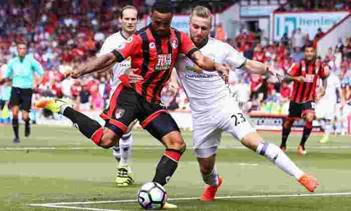 Slaven Bilic坚持西汉姆不适合Bournemouth Striker Callum Wilson