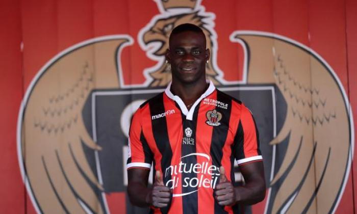 利物浦FC转移新闻：Mario Balotelli深信在他身后留下了Merseyside Nightmare，通过新的漂亮的团队Mate Mathieu Bodmer