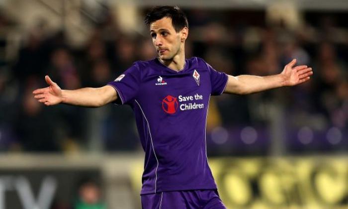 埃弗顿转移新闻：太妃糖未能说服Fiorentina和Napoli让Serie一个热门