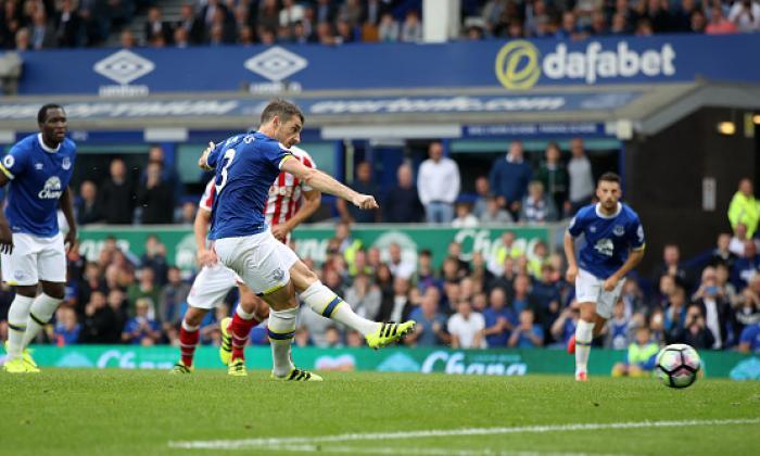 埃弗顿预测Xi V Middlesbrough：令人遗憾的是，寻求携带良好的形式，生活在谈判体上