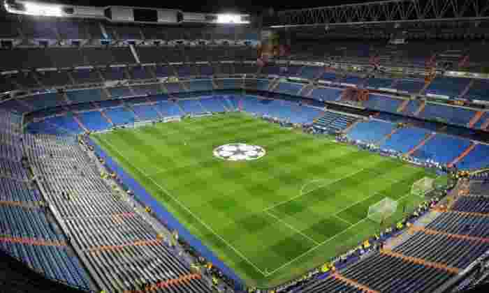 Real Madrid V Sporting Lisbon Live Stream：2016年9月14日欧洲冠军联赛队新闻和报道