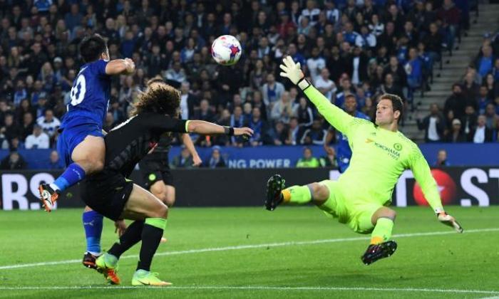 EFL杯：West Ham V Chelsea  - 在伦敦体育场的Antonio Conte的一侧预测阵容