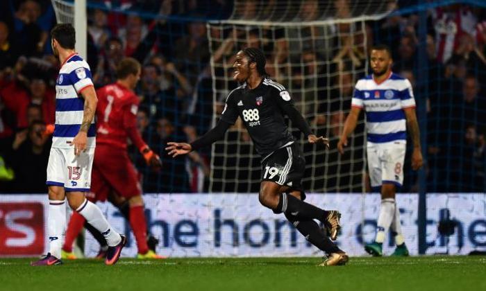 Queens Park Rangers 0-2 Brentford：蜜蜂在胜利后在播放场所搬迁