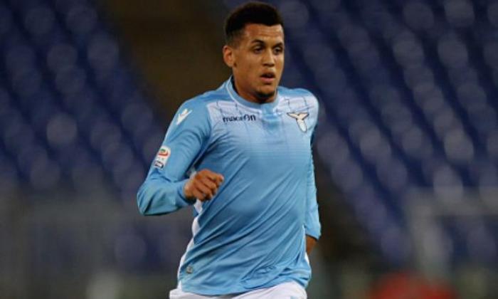 转移新闻：阿斯顿别墅和纽卡斯尔加入船体追逐Lazio Bad-Boy Ravel Morrison