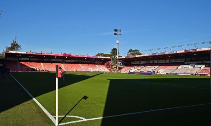 伯恩茅斯FC新闻：英超联赛俱乐部宣布计划在新位置建造新体育场