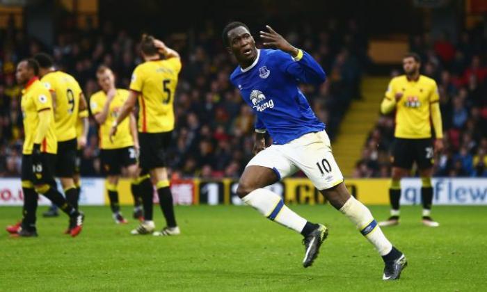 听：Mino Raiola告诉Talksport Romelu Lukaku'有99％的人同意'新埃弗尔顿交易，但承认前夏天仍然可以离开