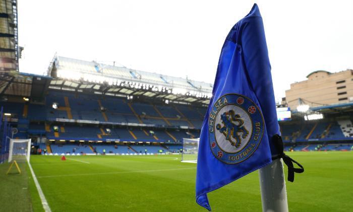 Chelsea V Peterborough Live Stream和团队新闻：FA CUP从TalksPort2上的Stamford Bridge的第三轮覆盖率