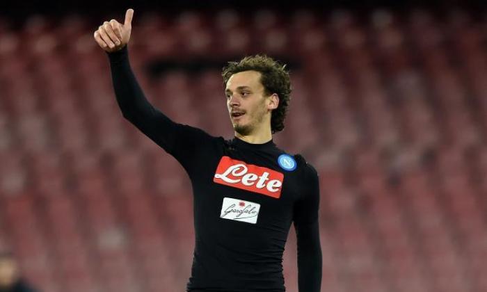 转移斗争！Fiorentina眼睛交易南安普顿和西汉火腿目标Manolo Gabbiadini