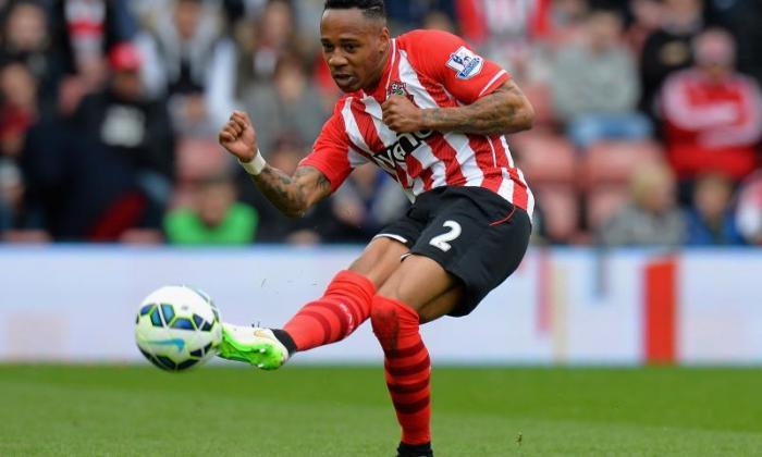 Ronald Koeman接受南安普顿将努力保持今年夏天盖住Nathaniel Clyne