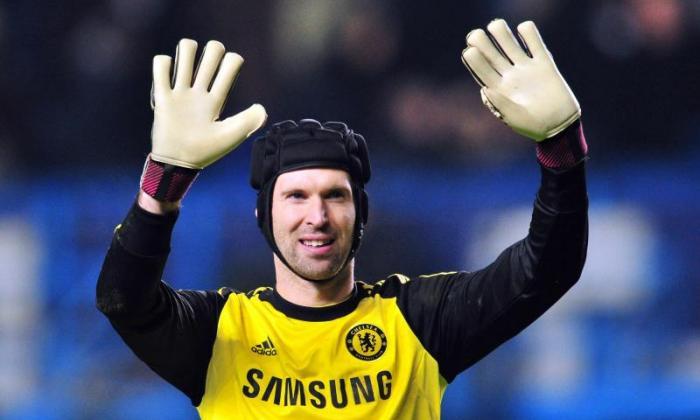 Petr Cech将在下周举行Chelsea会谈，以澄清长期未来