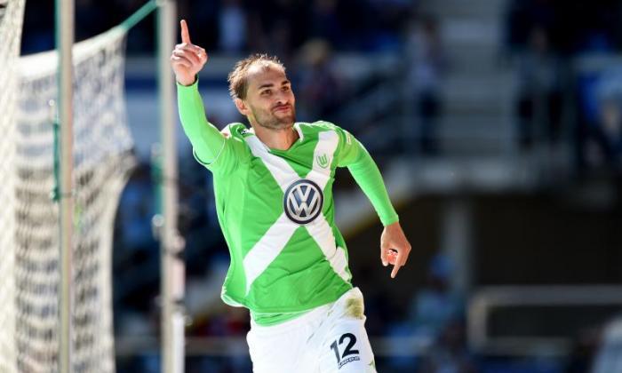 “他为什么要去那里？”  -  Wolfsburg Boss敦促纽卡斯尔的目标留在德国