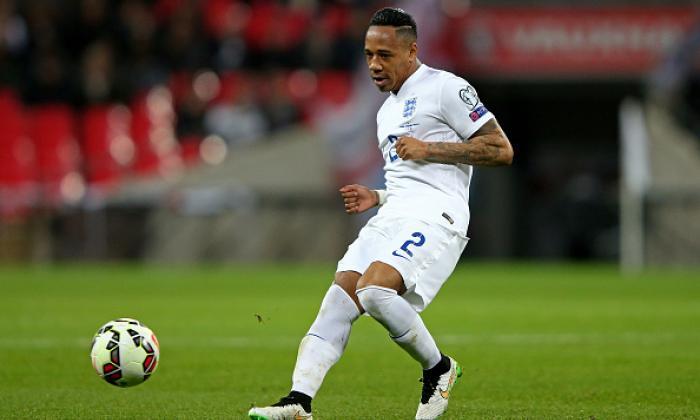 利物浦签署南安普敦防御者Nathaniel Clyne，长期交易