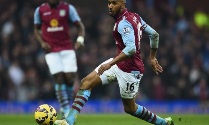 Talksport告诉谈话后，Fabian Delph正在接受Man City Medical Medical Medical。