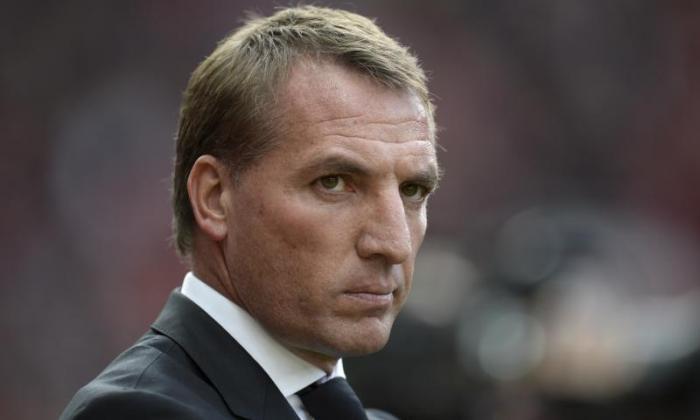 独家 - 他会搞定！Harry Redknapp Backs的“优秀”利物浦老板Brendan Rodgers