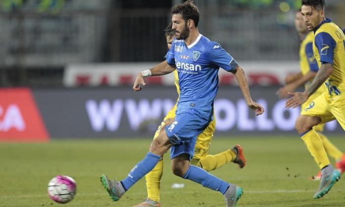 埃弗顿转移报告：太妃糖告诉忘记签署empoli playmaker riccardo saponara