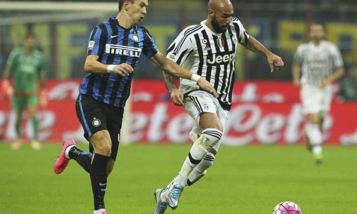 诺维奇转移报告：Juventus Striker Simone Zaza出现为1月份贷款目标