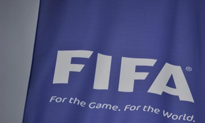 FIFA最新：未经完整性测试后，总统候选人被排除在选举之后