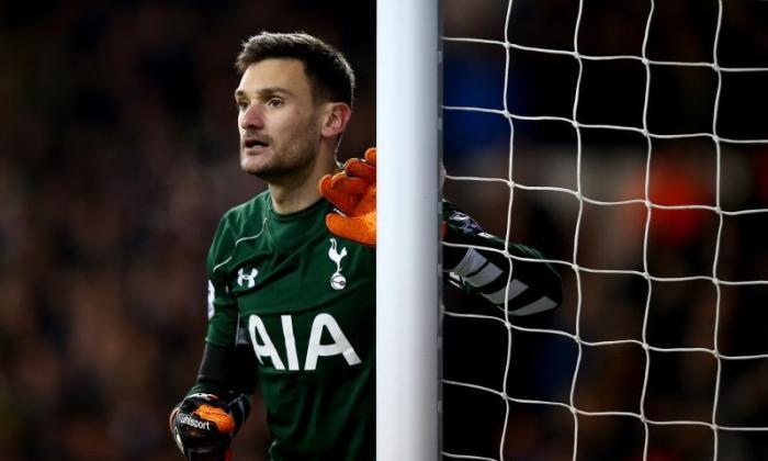 Tottenham Hotspur FC团队新闻：预测Xi V南安普敦在英超联赛