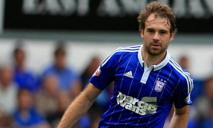 MK Dons 0-1 Ipswich：Brett Pitman Goame延伸不胜利