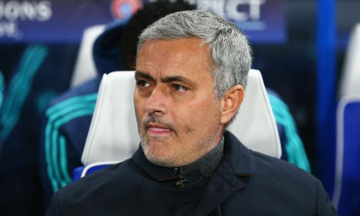 Jose Mourinho被切尔西解雇：对于英超联赛来说，这是“不好”，索赔Watford Boss Quique Sanchez Flores