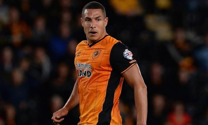 船体2-1阅读：Jake Livermore的延迟进球抢夺老虎队的胜利对抗管理人员