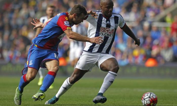 Tony Pulis在返回West Brom Logk Xi的返回时证实了Delahino