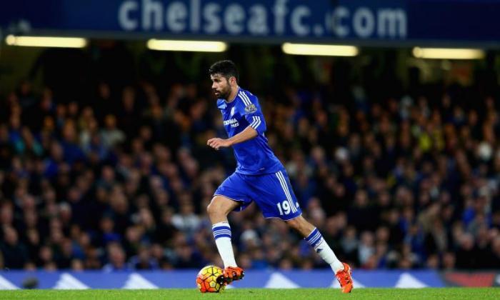 Chelsea v Scunthorpe Fa Cup：Live Stream Talksport上的第三轮比赛