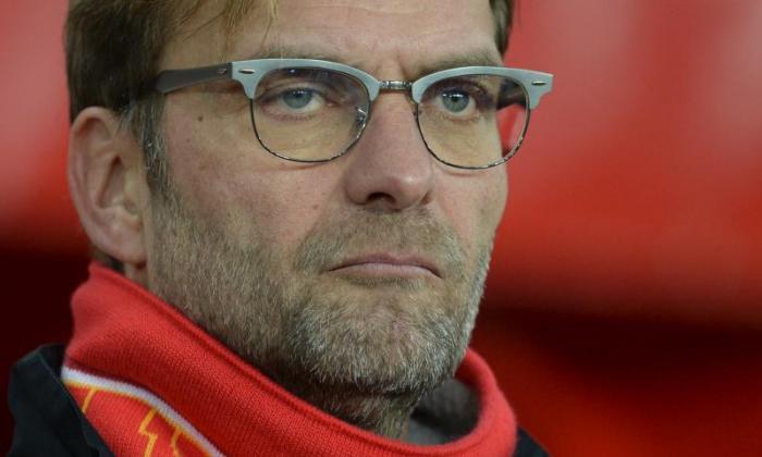 Jurgen Klopp解释了在利物浦到Upton Park之旅之前的Snub West Ham利息的决定