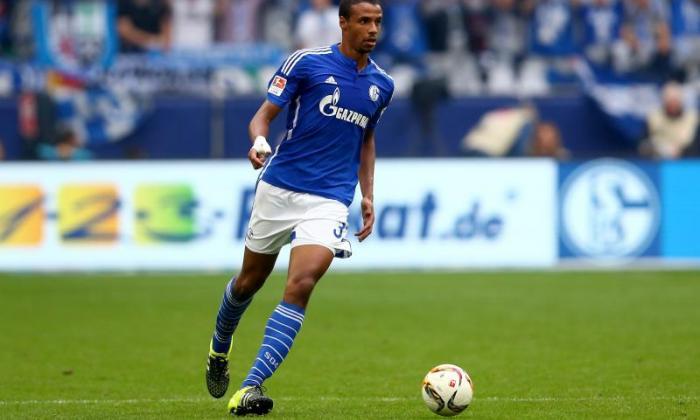 利物浦转移谣言：Reds到Start Chelsea为Striker，Joel Matip Commageed和3700万英镑Mario GoTze最新