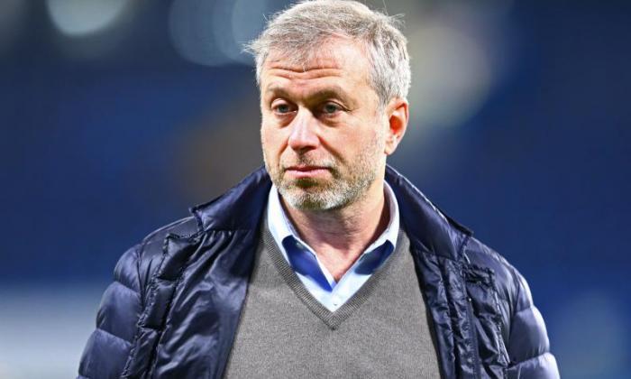 切尔西FC意见：Abramovich可以指定竞争，Simeone或Allegri  - 但经理获得永久性工作是重要的吗？