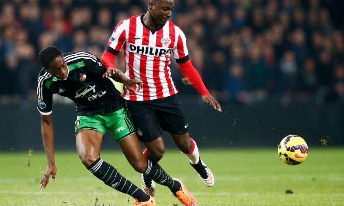 转移报告：Pep Takeiola热衷于夏天签署曼彻斯特市的PSV星