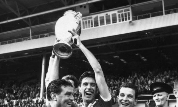 AC米兰和意大利传奇CESARE MALDINI DIES 84岁