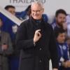 Jose Mourinho Hopes Claudio Ranieri将赢得莱斯特城的总理联盟：“他应该得到它，我非常喜欢他”