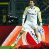 Borussia Dortmund团队新闻：预测BVB XI V利物浦在Europa联赛中