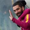 切尔西眼夏夏天迁落阿森纳目标和巴塞罗那ACE Arda Turan