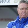 古佛hiddink：为什么切尔西明星伊甸园危险已经挣扎本赛季