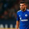 沙尔克防御者Sead Kolasinac Cools谈到利物浦夏季开关