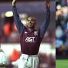 “你是一个耻辱！叫我' -  Stan Collymore咆哮在Aston Villa Stars on Talksport