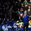 切尔西FC新闻：英格兰橄榄球教练Eddie Jones揭示了贵宾们如何让蓝调回到轨道上