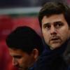 托特纳姆新闻：Mauricio Pochettino'持有新的合同'直到赛季结束