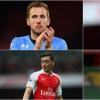 利兹联合新闻：Mesut Ozil，Jack Wilshere，Dele Alli和哈里·凯恩的特点是“乘坐与意大利所有者有关的视频”